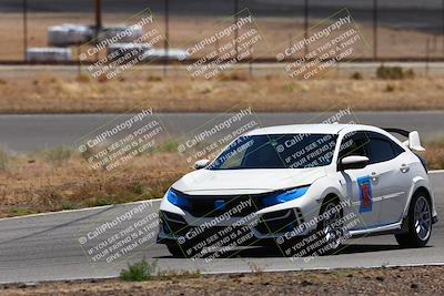 media/May-24-2025-Extreme Speed (Sat) [[067a6f0386]]/Green Group/Turn 7/